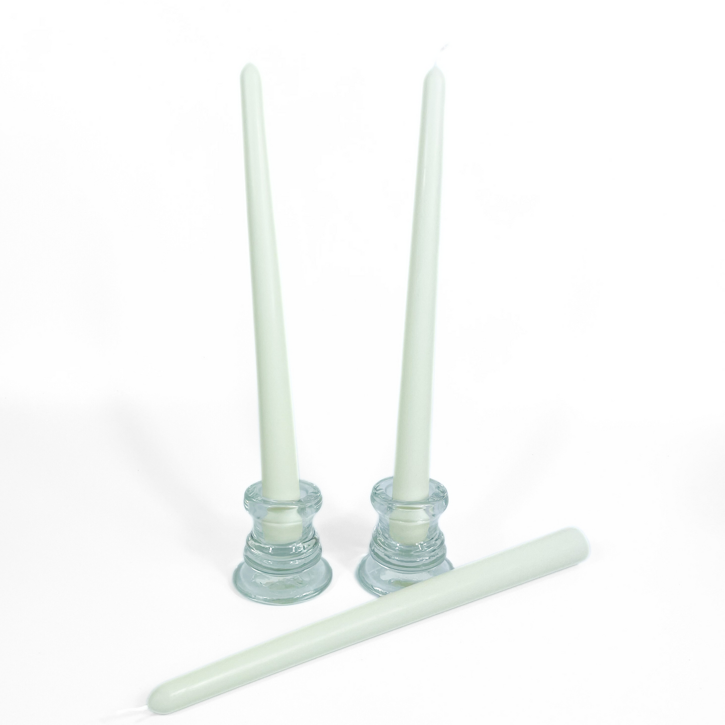 Classic Taper Candle