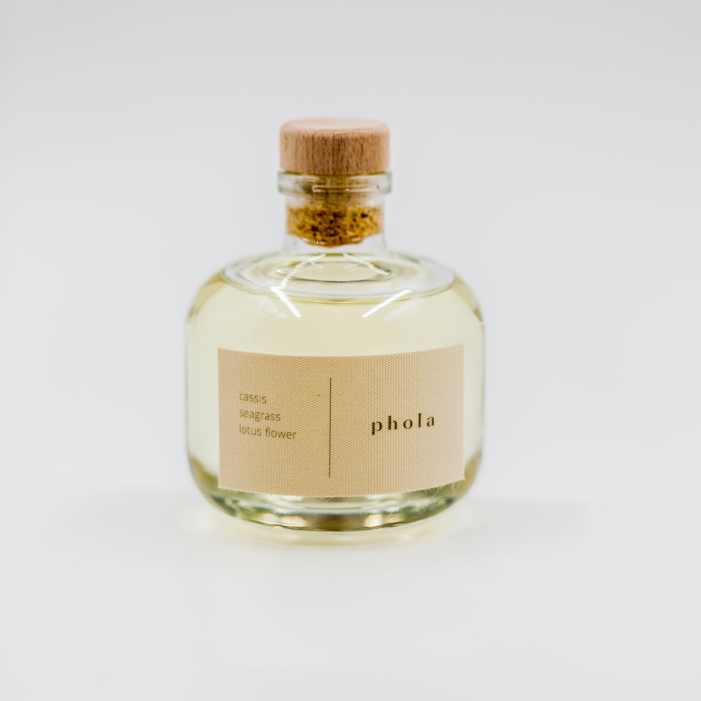Phola Reed Diffuser