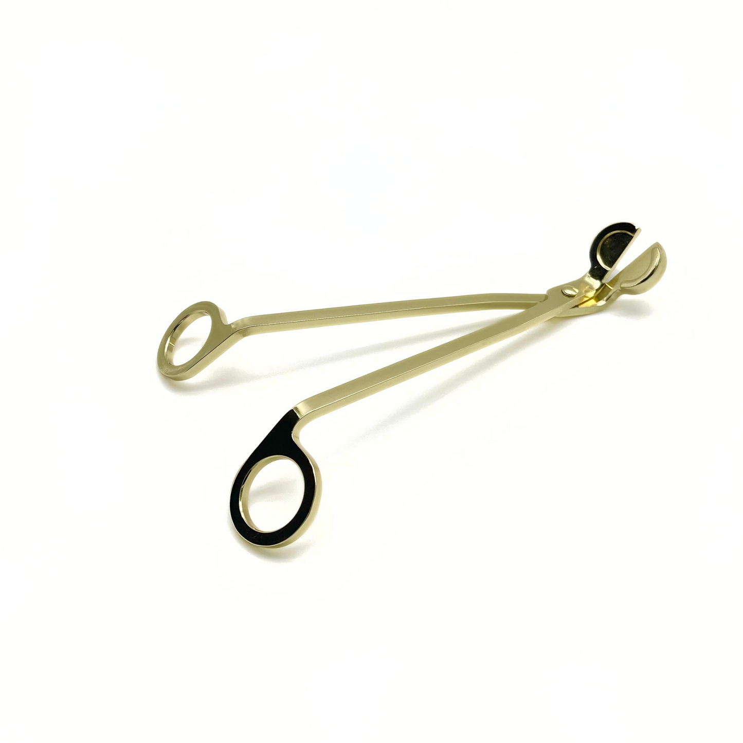 Candle Wick Trimmer