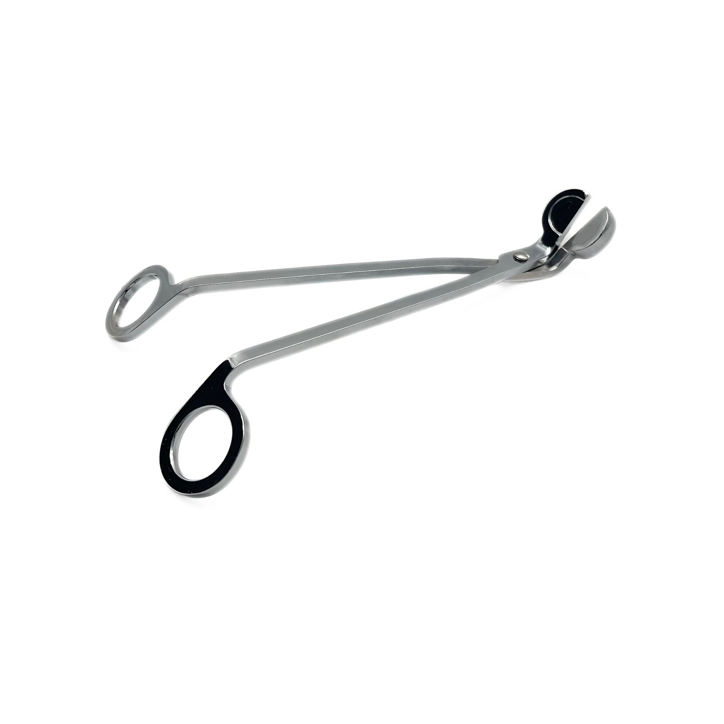 Candle Wick Trimmer