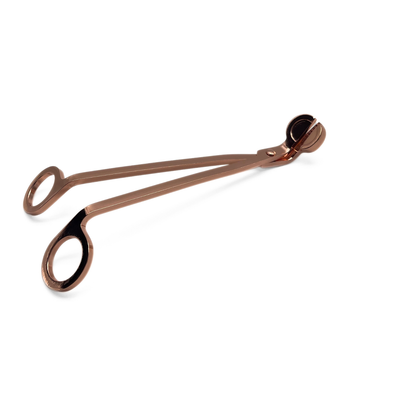 Candle Wick Trimmer