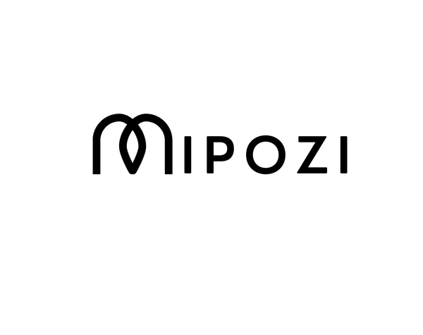 mipozi